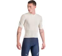 SPORTFUL Hyperepic Jersey - Hombre - - talla L- modelo 2026