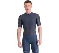 SPORTFUL Hyperepic Jersey - Hombre - - talla S- modelo 2026