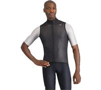 SPORTFUL Light Air Vest - Hombre - Negro - talla L- modelo 2026