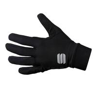 Sportful NoRain Gloves 2XL Black