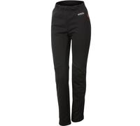 SPORTFUL Snowflake W Pant - Mujer - Negro - talla L- modelo 2026