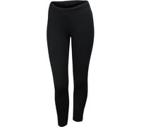 SPORTFUL Solid Tight Jr - Niño - Negro - talla 12 años- modelo 2026