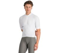 SPORTFUL Srk 2 Jersey - Hombre - - talla L- modelo 2026