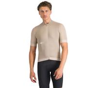 SPORTFUL Srk 2 Jersey - Hombre - - talla XL- modelo 2026