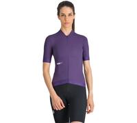 SPORTFUL Srk 2 W Jersey - Mujer - - talla L- modelo 2026