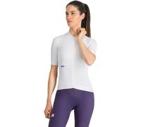 SPORTFUL Srk 2 W Jersey - Mujer - - talla L- modelo 2026