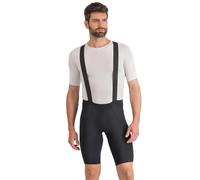 SPORTFUL Srk Bibshort - Hombre - Negro - talla M- modelo 2026