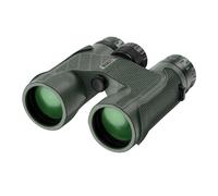 SPORTICH Prismáticos HD de 10 x 42 pulgadas, óptica ED totalmente multicapa con prisma BAK4, impermeable y a prueba de niebla, blindados de goma, ligeros, ideales para observación de aves, caza,