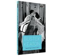 Sportif par amour [Francia] [Blu-ray]