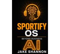 Sportify - Beyond Business AI: The Frontier Firm Playbook
