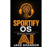 Sportify - Beyond Business AI: The Frontier Firm Playbook: 4