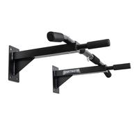 SPORTINATOR Entrenamiento de la Aptitud Sport Barra Barbilla para Arriba Pared