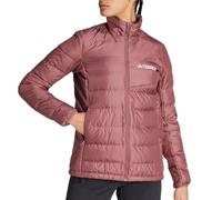 Sportinents Chaqueta Motocicleta Body Armor Motocicletas Riding Motocross Off-Road Racing Chaleco + Protector Rodilla Motocicleta Black Knee M