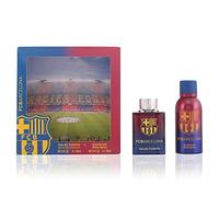 Set F.C. Barcelona 100 ml FC Barcelona