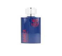 F.C Barcelona F.C Barcelona // Precio, Comprar n/a 100 ml Vaporizador