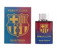 Sporting Brands - F. C. Barcelona EDT Vaporizador 100 ml