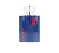 F.C Barcelona F.C Barcelona // Precio, Comprar n/a 100 ml Vaporizador
