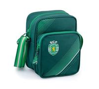 Sporting CP Bolso Bandolera