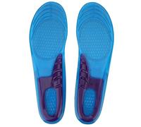 Sporting Gear 1 par de Protectores Deportivos Unisex para Entrenamiento (Código M 38-43)