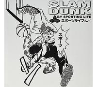 Sporting Life - Slam Dunk [Vinilo]
