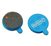 SportingGoods Elvedes Disco blokset 6872 alhonga SNG mecánico Elvedes Disco blokset 6872 alhonga SNG mecánico