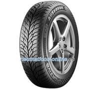 Sportiva All Season ( 205/60 R16 96H XL )