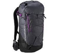 Sportiva Granite 32 ZEMP002G19K00_M-L - Mochila
