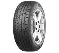 Sportiva Performance 225/55R16 99W XL DOT22