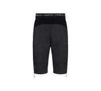 Sportiva Protector Primaloft Over (Negro) Hombres