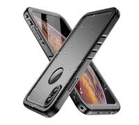 SPORTLINK - Carcasa Impermeable para iPhone