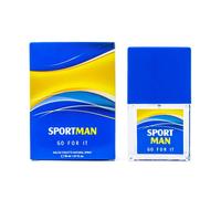 Sportman