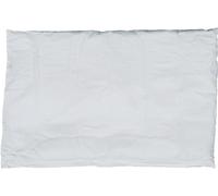 Sporto-Con Almohadilla De Calor 20x28cm (Reutilizable)
