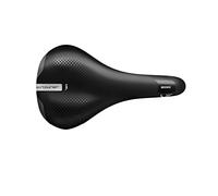 SPORTOURER SILLIN Zoo