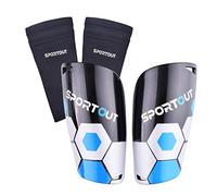 Sportout - (XL, Azul)