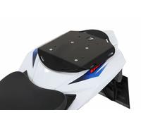 Sportrack negro para Suzuki GSX-R 600/750 (2011-2016)