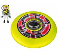 Sports & Action : El Astronauta - 6183