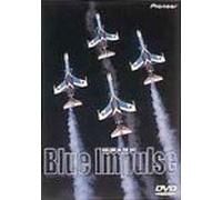 Sports-Aerobatic - Rolling in the Sky: Blue Impuls [Alemania] [DVD]