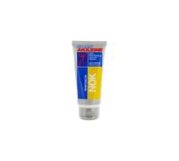 Akileine Sport Nok Crema Anti-Rozaduras 75 ml