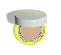 EXPERT SUN SPORTS BB compact SPF50+ #light