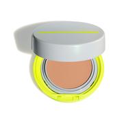 Sports BB Compact SPF50+