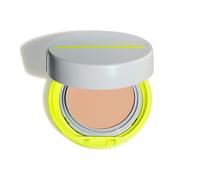 Sports BB Compact SPF50+