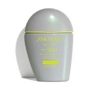 SUN CARE SPORTS BB SPF50+ #dark