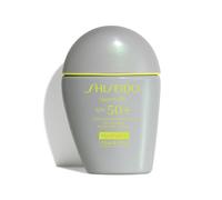 Sports BB SPF50+