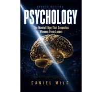 Sports Betting Psychology: The Mental Edge That Separates Winners From Losers