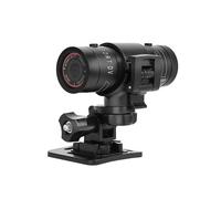 Sports Camera 4K 30fps WiFi Remote Control Voice Control Touch Screen EIS Sports Camera Underwater W