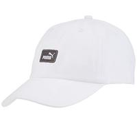 Sports Cap Puma Ess Iiip (One Size) Clothing NUEVO