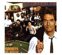 Sports (Expanded Version)