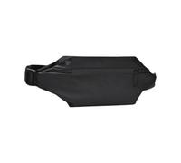 Bandolera Xiaomi Sports Fanny Pack/ 2.25L/ Negra