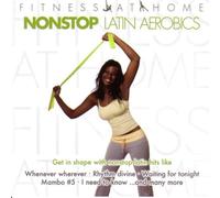 Sports - Fitness at Home:..