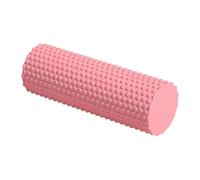Sports Foam Roller - 11.81 Inches Foam Roller Massager | Rōller for Deep Tissue Muscle Massage - Muscle Recovery Tool for Back Legs Calves Arms & Yoga Exercises, Designed to Relieve Tension